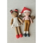 Preview: Liewood Christmas Doll | Johanna und Iris